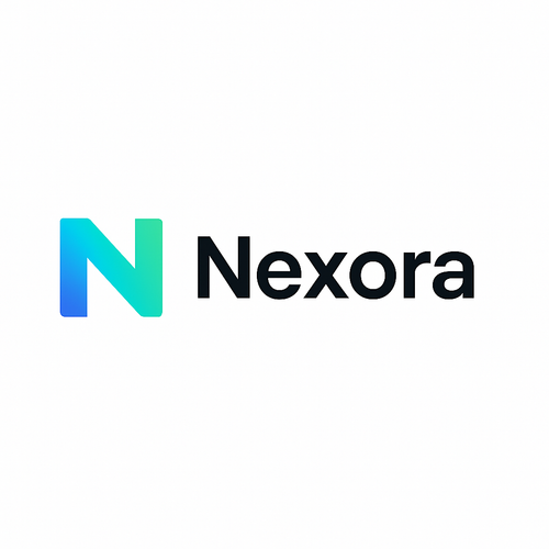 Nexora AI